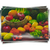 Papel fotográfico OFF PAPER inkjet A4 high 180g 20fls - comprar online