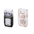 Corretivo em fita BRW zoo 5mmx6mt modelo sortido un