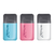 Corretivo em fita CIS trendy tape 5mmx6m - comprar online