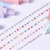 Fita decorativa INYAN cute 3mx5mm - loja online