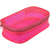 Estojo pvc DAC box breeze rosa cristal G - comprar online