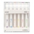 Marcador artístico NEWPEN ginza pro fine 0.4 linha pop art un