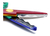 Tesoura artesanal NYBC picotar zig zag alternado P2 un - comprar online