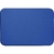 Mouse pad REFLEX tecido emborrachado 16x24cm cores variadas - comprar online