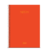 Caderneta espiral TILIBRA cores neon 14x21 80F - comprar online