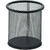 Acessório para mesa BRW aramado para caneta - Mics Papelaria