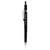 Lapiseira GATTE ponta fina 0.5mm