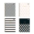 Caderno espiral TILIBRA West Village capa dura 17x24 80fls