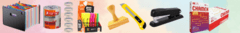 Banner da categoria Produtos