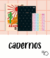 Banner de Mics Papelaria