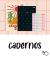 Banner de Mics Papelaria