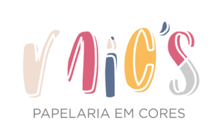 Mics Papelaria