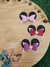 Laço Minnie c/ 10 uni - comprar online