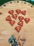 Adesivo Super Man c/ 10 uni na internet