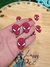 Adesivo Homem Aranha c/ 10 uni - comprar online