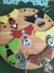 Colarinho P c/ gravata 10 uni - comprar online