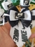 Conjunto Nike Gravata+Boné (5 gravatas+5 bonés c/ elástico) - comprar online