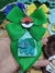 Gravatas Pokémon c/ 5 uni (1 de cada) na internet