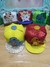 Boné Pokemon c/ 10 uni