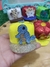 Imagem do Boné Pokemon c/ 10 uni