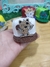 Boné Pokemon c/ 10 uni na internet