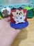 Boné Pokemon c/ 10 uni - comprar online