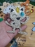 Medalha EVA POKÉMON c/ 10 uni (2 cada personagem) na internet