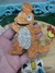 Medalha EVA POKÉMON c/ 10 uni (2 cada personagem) - comprar online