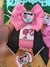 Conjunto Barbie Maquiagem (5 gargantilhas+5 Lacos) - comprar online
