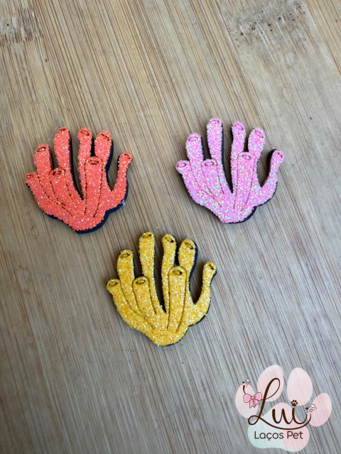 Adesivo Algas - 10 uni - comprar online