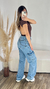 Body Costa nua - comprar online