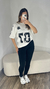 Max T-shirt 07 na internet