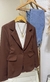 Blazer alfaiataria - loja online