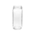 JUPITER x 200 cc x 20 unidades - tienda online