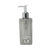 Florencia queen x 300 cc con dosificador enfundado x 20 unidades - comprar online