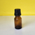 Gotero colirio BR x 10 Ml x 20 Unidades con Inserto y tapa - MULTIART