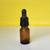 Gotero colirio BR x 10 Ml x 20 Unidades con pipeta - comprar online