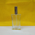 Perfumero vidrio x 100cc a rosca pulverizador capuchon x 20 unidades en internet