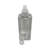 Florencia queen x 300 cc con dosificador x 20 unidades - MULTIART