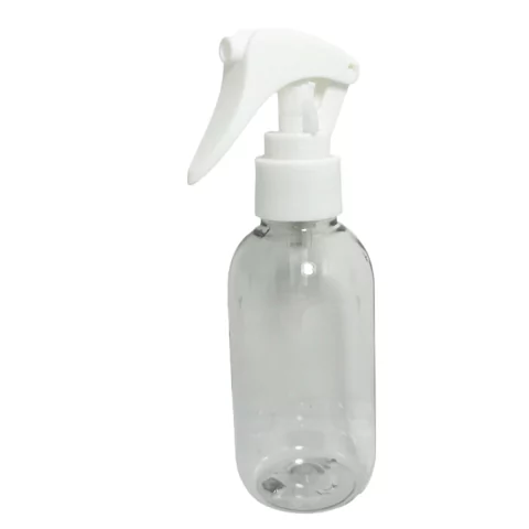 Lyon x 125 cc con gatillo x 20 unidades