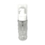 Formador de espuma x 120 cc x 20 unidades