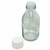 Jarabe boticario cristal x 125 cc con inserto y tapa inviolable x 20 unidades en internet