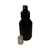 Levepet x 125 cc ambar con pulverizador x 20 unidades
