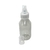 Levepet x 125 cc cristal con pulverizador x 20 unidades en internet