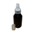 Levepet x 125 cc ambar con pulverizador x 20 unidades en internet