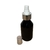 Levepet x 125 cc ambar con pulverizador x 20 unidades - MULTIART