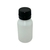 Ad x 60 cc natural con tapa x 20 unidades