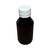Levepet ambar x 125 cc con tapa x 20 unidades - comprar online
