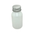Ad x 60 cc natural con tapa x 20 unidades - MULTIART