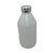 AD x 250 cc con tapa x 20 unidades - tienda online